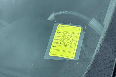 Used 2020 Ford F-150 Lariat SuperCrew Cab for sale #LKD78076T - photo 2