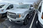 2020 Ford F-150 SuperCrew Cab 4WD Pickup for sale #LKD78076T - photo 1