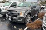 2020 Ford F-150 SuperCrew Cab 4WD Pickup for sale #LKE64763 - photo 1