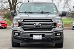 Used 2020 Ford F-150 XLT SuperCrew Cab for sale #LKE64763 - photo 10