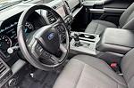 Used 2020 Ford F-150 XLT SuperCrew Cab for sale #LKE64763 - photo 11