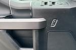 Used 2020 Ford F-150 XLT SuperCrew Cab for sale #LKE64763 - photo 12