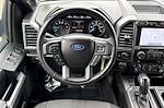 Used 2020 Ford F-150 XLT SuperCrew Cab for sale #LKE64763 - photo 14