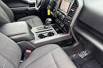 Used 2020 Ford F-150 XLT SuperCrew Cab for sale #LKE64763 - photo 15