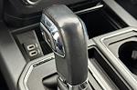 Used 2020 Ford F-150 XLT SuperCrew Cab for sale #LKE64763 - photo 21
