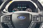 Used 2020 Ford F-150 XLT SuperCrew Cab for sale #LKE64763 - photo 22