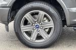 Used 2020 Ford F-150 XLT SuperCrew Cab for sale #LKE64763 - photo 25