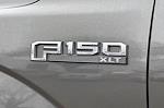 Used 2020 Ford F-150 XLT SuperCrew Cab for sale #LKE64763 - photo 26