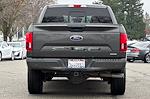 Used 2020 Ford F-150 XLT SuperCrew Cab for sale #LKE64763 - photo 7