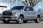 2020 Ram 1500 Crew Cab RWD Pickup for sale #LN129779T - photo 1