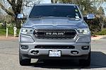 2020 Ram 1500 Crew Cab RWD Pickup for sale #LN129779T - photo 10