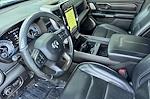 2020 Ram 1500 Crew Cab RWD Pickup for sale #LN129779T - photo 11