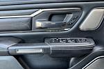 2020 Ram 1500 Crew Cab RWD Pickup for sale #LN129779T - photo 12
