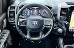 2020 Ram 1500 Crew Cab RWD Pickup for sale #LN129779T - photo 14