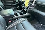 2020 Ram 1500 Crew Cab RWD Pickup for sale #LN129779T - photo 15