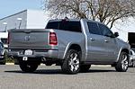 2020 Ram 1500 Crew Cab RWD Pickup for sale #LN129779T - photo 2