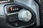 2020 Ram 1500 Crew Cab RWD Pickup for sale #LN129779T - photo 21