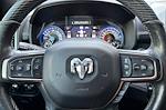 2020 Ram 1500 Crew Cab RWD Pickup for sale #LN129779T - photo 23