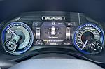 2020 Ram 1500 Crew Cab RWD Pickup for sale #LN129779T - photo 24