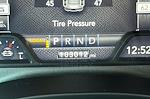 2020 Ram 1500 Crew Cab RWD Pickup for sale #LN129779T - photo 25