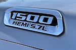 2020 Ram 1500 Crew Cab RWD Pickup for sale #LN129779T - photo 27