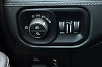 2020 Ram 1500 Crew Cab RWD Pickup for sale #LN129779T - photo 28