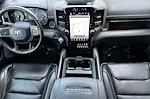 2020 Ram 1500 Crew Cab RWD Pickup for sale #LN129779T - photo 3