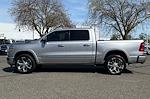 2020 Ram 1500 Crew Cab RWD Pickup for sale #LN129779T - photo 5