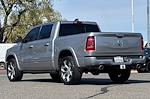 2020 Ram 1500 Crew Cab RWD Pickup for sale #LN129779T - photo 6