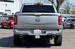 2020 Ram 1500 Crew Cab RWD Pickup for sale #LN129779T - photo 7