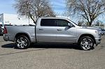 2020 Ram 1500 Crew Cab RWD Pickup for sale #LN129779T - photo 8