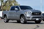 2020 Ram 1500 Crew Cab RWD Pickup for sale #LN129779T - photo 9