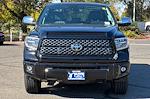 2020 Toyota Tundra CrewMax Cab 4WD Pickup for sale #LX900764T - photo 10
