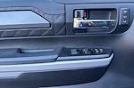 2020 Toyota Tundra CrewMax Cab 4WD Pickup for sale #LX900764T - photo 12