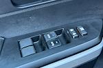 2020 Toyota Tundra CrewMax Cab 4WD Pickup for sale #LX900764T - photo 13
