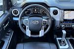 2020 Toyota Tundra CrewMax Cab 4WD Pickup for sale #LX900764T - photo 14