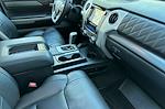 2020 Toyota Tundra CrewMax Cab 4WD Pickup for sale #LX900764T - photo 15
