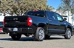 2020 Toyota Tundra CrewMax Cab 4WD Pickup for sale #LX900764T - photo 3