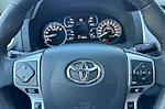 2020 Toyota Tundra CrewMax Cab 4WD Pickup for sale #LX900764T - photo 23