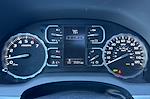 2020 Toyota Tundra CrewMax Cab 4WD Pickup for sale #LX900764T - photo 24