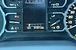 2020 Toyota Tundra CrewMax Cab 4WD Pickup for sale #LX900764T - photo 25