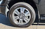 2020 Toyota Tundra CrewMax Cab 4WD Pickup for sale #LX900764T - photo 26