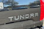 2020 Toyota Tundra CrewMax Cab 4WD Pickup for sale #LX900764T - photo 27