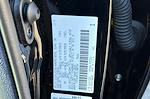 2020 Toyota Tundra CrewMax Cab 4WD Pickup for sale #LX900764T - photo 28