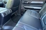 2020 Toyota Tundra CrewMax Cab 4WD Pickup for sale #LX900764T - photo 5