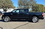 2020 Toyota Tundra CrewMax Cab 4WD Pickup for sale #LX900764T - photo 6