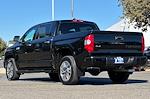 2020 Toyota Tundra CrewMax Cab 4WD Pickup for sale #LX900764T - photo 2