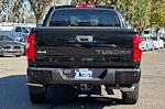 2020 Toyota Tundra CrewMax Cab 4WD Pickup for sale #LX900764T - photo 7