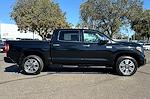 2020 Toyota Tundra CrewMax Cab 4WD Pickup for sale #LX900764T - photo 8