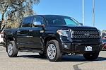 2020 Toyota Tundra CrewMax Cab 4WD Pickup for sale #LX900764T - photo 9